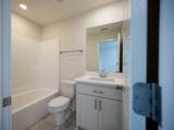 103 Mountaindale Drive - Photo 15