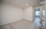103 Mountaindale Drive - Photo 16