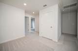 103 Mountaindale Drive - Photo 17