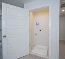 103 Mountaindale Drive - Photo 18
