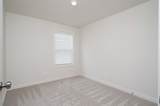 103 Mountaindale Drive - Photo 19