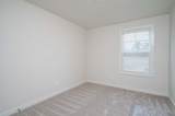 103 Mountaindale Drive - Photo 20