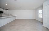103 Mountaindale Drive - Photo 3