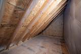 103 Mountaindale Drive - Photo 21