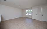 103 Mountaindale Drive - Photo 4