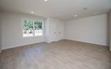 103 Mountaindale Drive - Photo 5