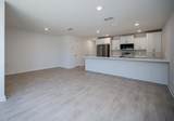 103 Mountaindale Drive - Photo 6