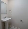 103 Mountaindale Drive - Photo 7