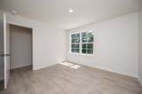 103 Mountaindale Drive - Photo 8