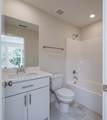 103 Mountaindale Drive - Photo 9