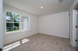103 Mountaindale Drive - Photo 10