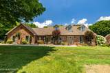 135 N Panoscenic Drive - Photo 1