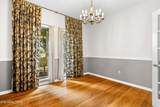 135 N Panoscenic Drive - Photo 11