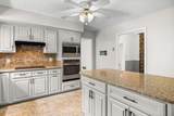 135 N Panoscenic Drive - Photo 12
