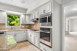 135 N Panoscenic Drive - Photo 13