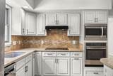 135 N Panoscenic Drive - Photo 14