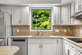 135 N Panoscenic Drive - Photo 15