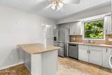 135 N Panoscenic Drive - Photo 16