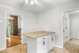 135 N Panoscenic Drive - Photo 17