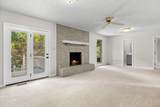 135 N Panoscenic Drive - Photo 19