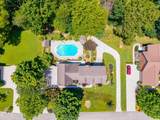 135 N Panoscenic Drive - Photo 3