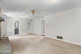 135 N Panoscenic Drive - Photo 21