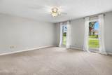 135 N Panoscenic Drive - Photo 23