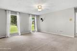 135 N Panoscenic Drive - Photo 24