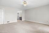 135 N Panoscenic Drive - Photo 25