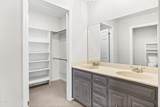 135 N Panoscenic Drive - Photo 26