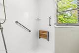135 N Panoscenic Drive - Photo 27