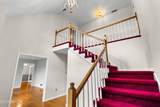 135 N Panoscenic Drive - Photo 28