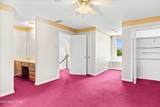 135 N Panoscenic Drive - Photo 30