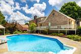 135 N Panoscenic Drive - Photo 4