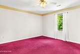 135 N Panoscenic Drive - Photo 31