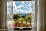 135 N Panoscenic Drive - Photo 32