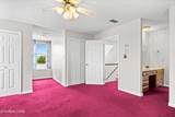 135 N Panoscenic Drive - Photo 33