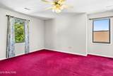 135 N Panoscenic Drive - Photo 34