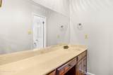 135 N Panoscenic Drive - Photo 35