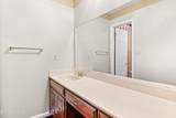 135 N Panoscenic Drive - Photo 37