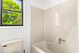 135 N Panoscenic Drive - Photo 38