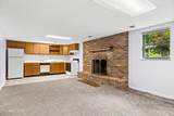 135 N Panoscenic Drive - Photo 39