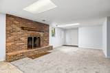 135 N Panoscenic Drive - Photo 40