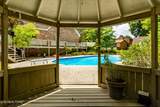 135 N Panoscenic Drive - Photo 5