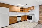 135 N Panoscenic Drive - Photo 41