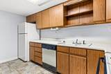 135 N Panoscenic Drive - Photo 42
