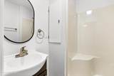 135 N Panoscenic Drive - Photo 44