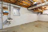 135 N Panoscenic Drive - Photo 45