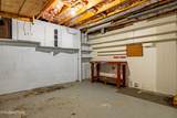 135 N Panoscenic Drive - Photo 46