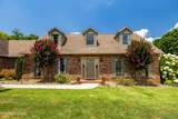 135 N Panoscenic Drive - Photo 47